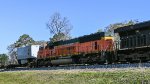 WFRX 8964